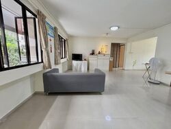 Blk 761 Woodlands Avenue 6 (Woodlands), HDB 5 Rooms #460389851
